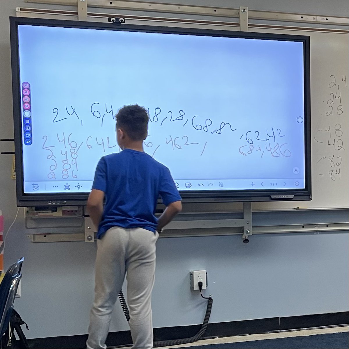 JB Kilpatrick tweet media