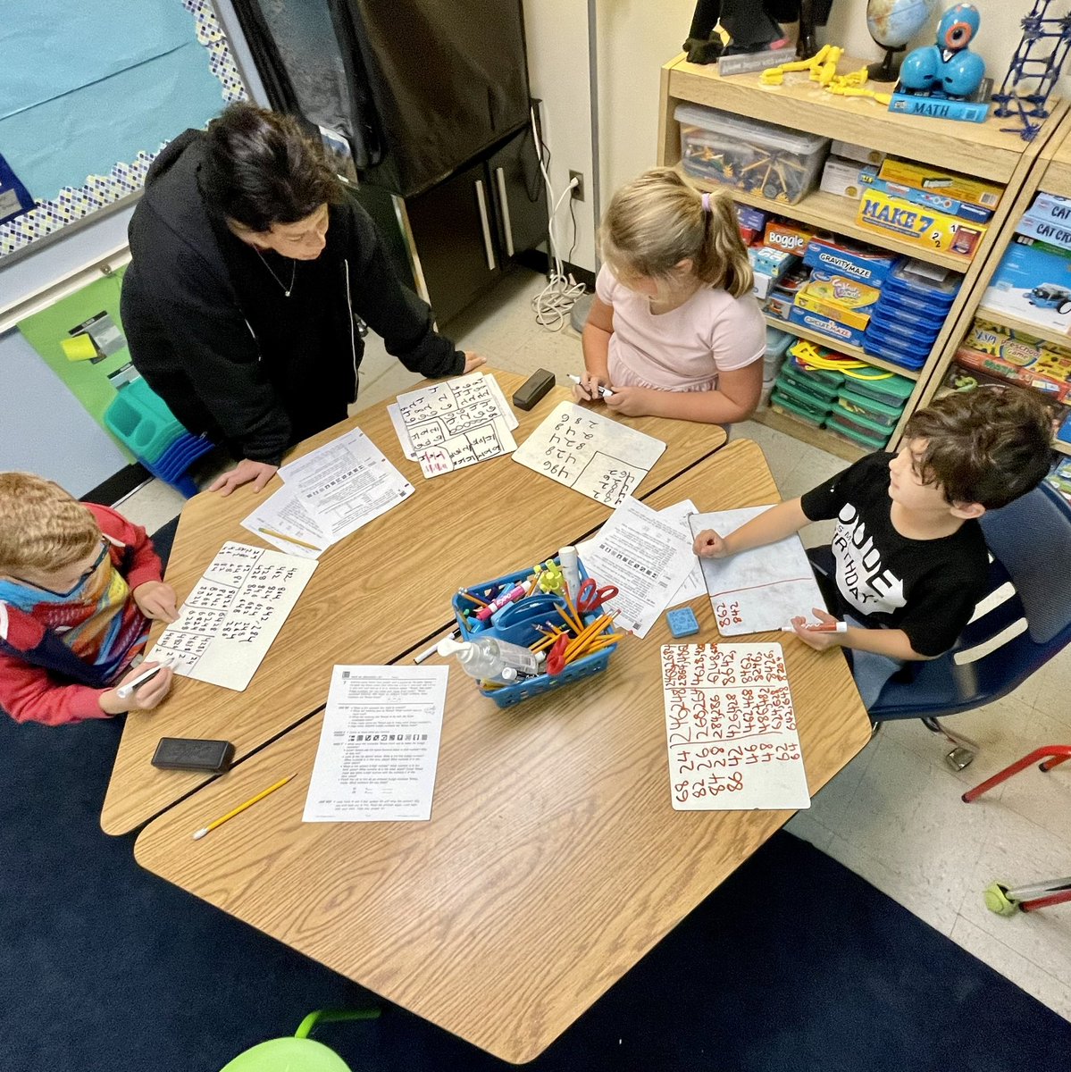 JB Kilpatrick tweet media