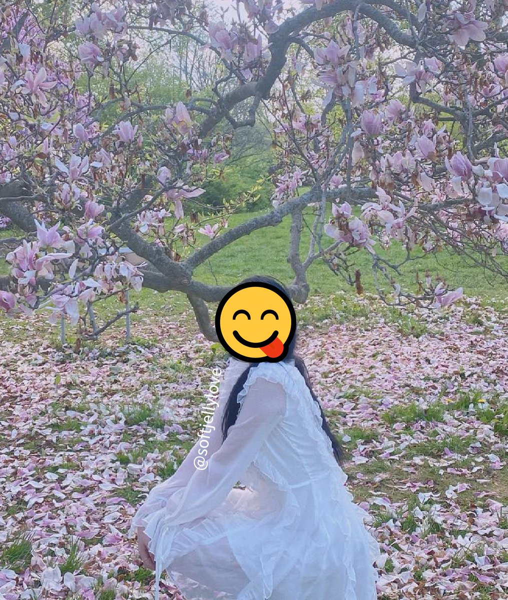 밤에 아무도 없는데 벚꽃 보면서 할 수 있을만한 곳 아는 분 있나요? 이번주 지나면 다 끝일거 같아요🤣🤣
#부커 #부커만남 #커플만남 #초대남  #벚꽃