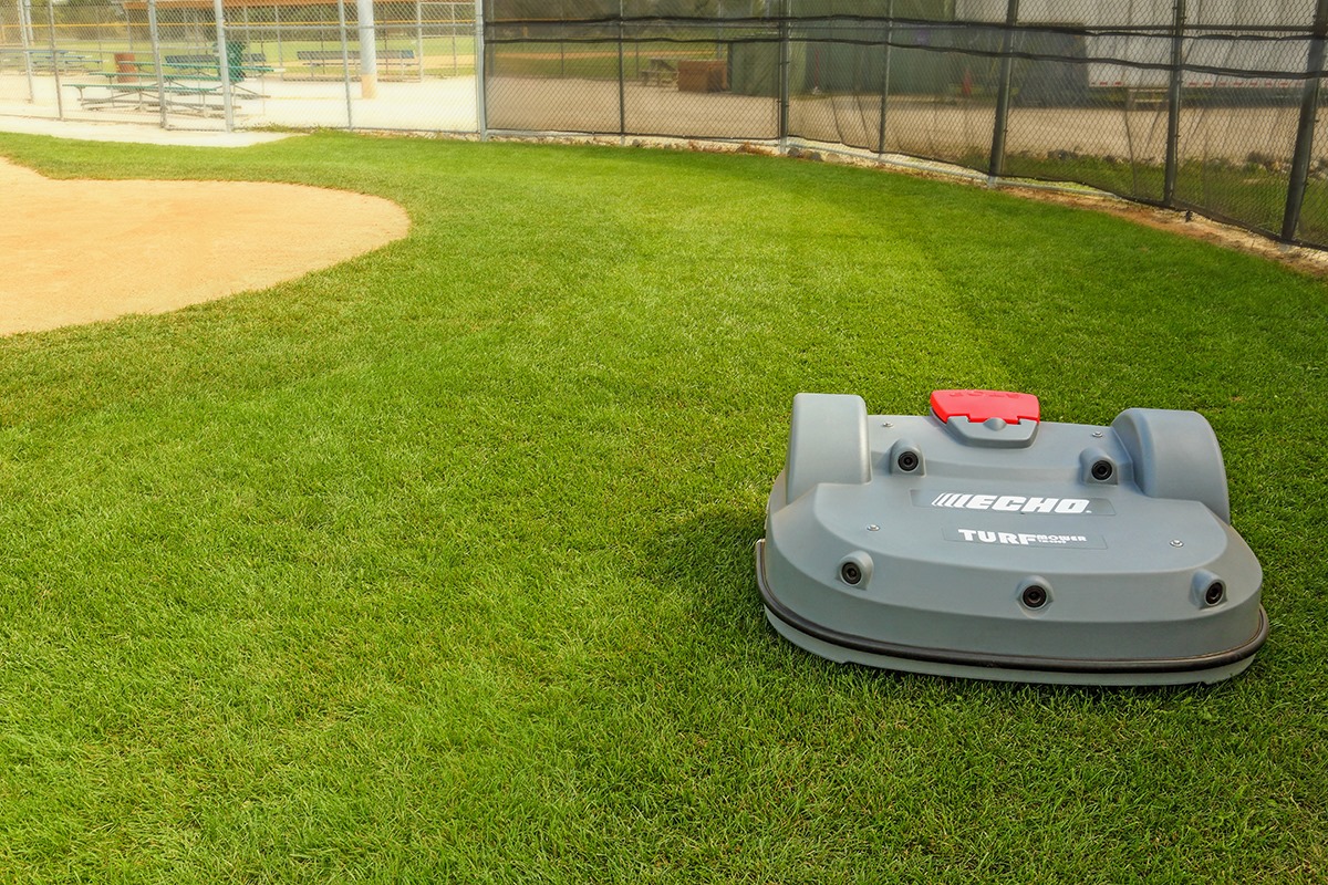 ECHO Robotics (@echorobotics) on Twitter photo Today we celebrate MLB opening day. Contact us to see how we can help get your field ready for your opening day.
echorobotics.com/get-a-quote/
 #echorobotics #baseball #mlb #OpeningDay #OpeningDay2023 #MLBOpeningDay Today we celebrate MLB opening day. Contact us to see how we can help get your field ready for your opening day.
echorobotics.com/get-a-quote/
 #echorobotics #baseball #mlb #OpeningDay #OpeningDay2023 #MLBOpeningDay