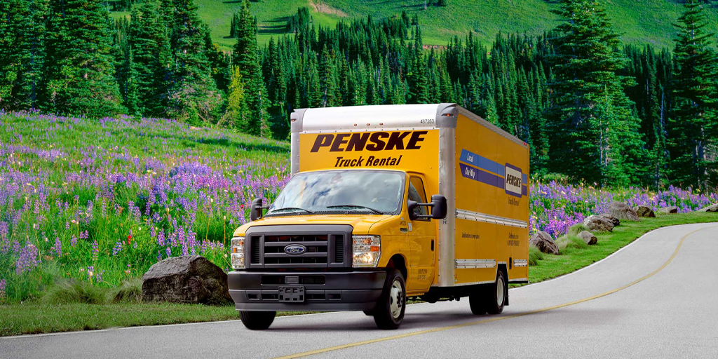 AAADiscounts (@aaadiscounts) on Twitter photo Renting a truck is a good choice when moving, but did you know they’re also a great option during renovations or #springcleaning? Use your #AAADiscounts <a href="/PenskeMoving/">Penske Truck Rental</a> to save on truck rentals , boxes and moving supplies. AAA.com/PenskeTruckRen… Renting a truck is a good choice when moving, but did you know they’re also a great option during renovations or #springcleaning? Use your #AAADiscounts <a href="/PenskeMoving/">Penske Truck Rental</a> to save on truck rentals , boxes and moving supplies. AAA.com/PenskeTruckRen…