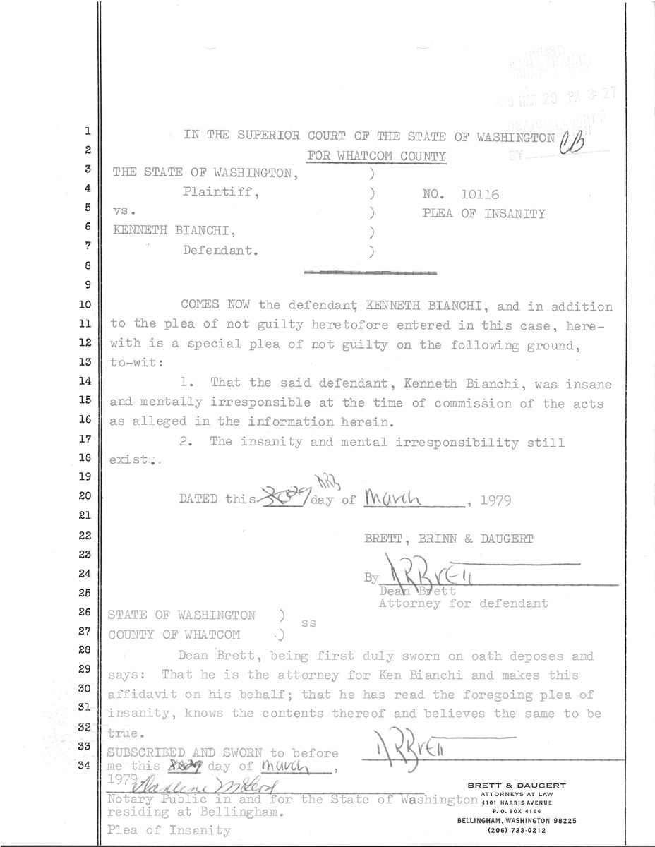 Last 5 Percent Media tweet media