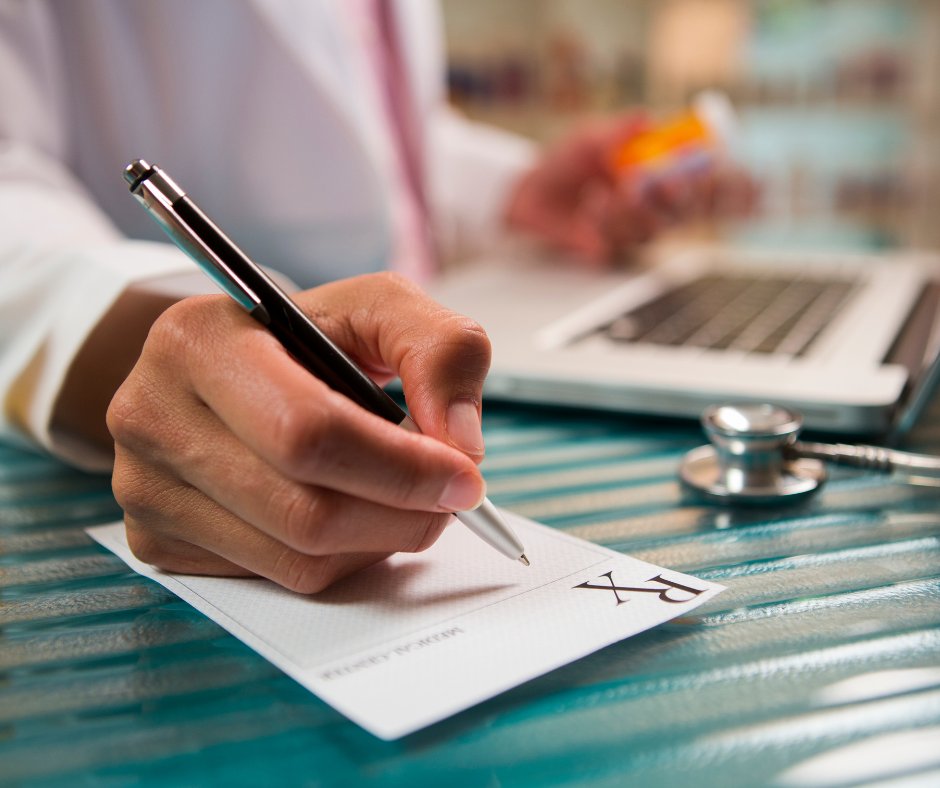 Maryland_MACS's tweet photo. Tomorrow 3/31 is the last day to submit comments on the proposed rule for prescribing controlled substances via tele. 
For guidance on submitting comments: https://t.co/FZAIMdk2dr
To submit comments: https://t.co/9YP0Ij8rZt https://t.co/UzCZZzrFXd