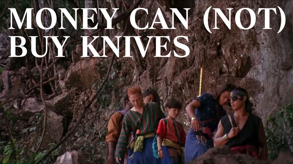 nardorum's tweet image. 