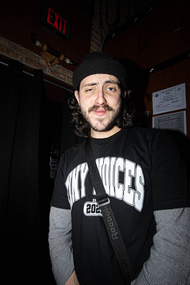 Bicycle Inn is Long in the Tooth tweet media