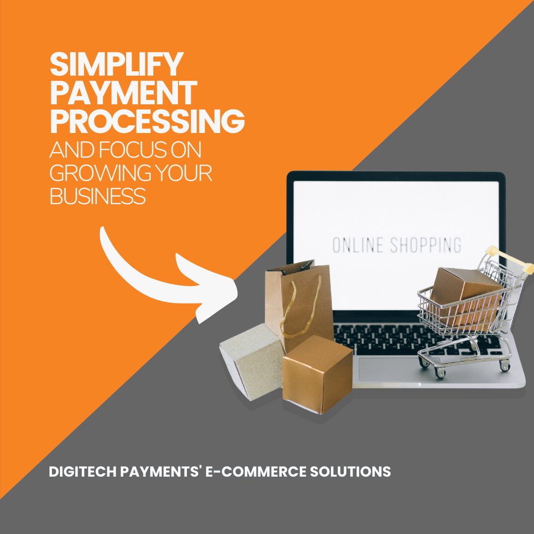 Digitech Payments (@DigitechPay) / Posts / X