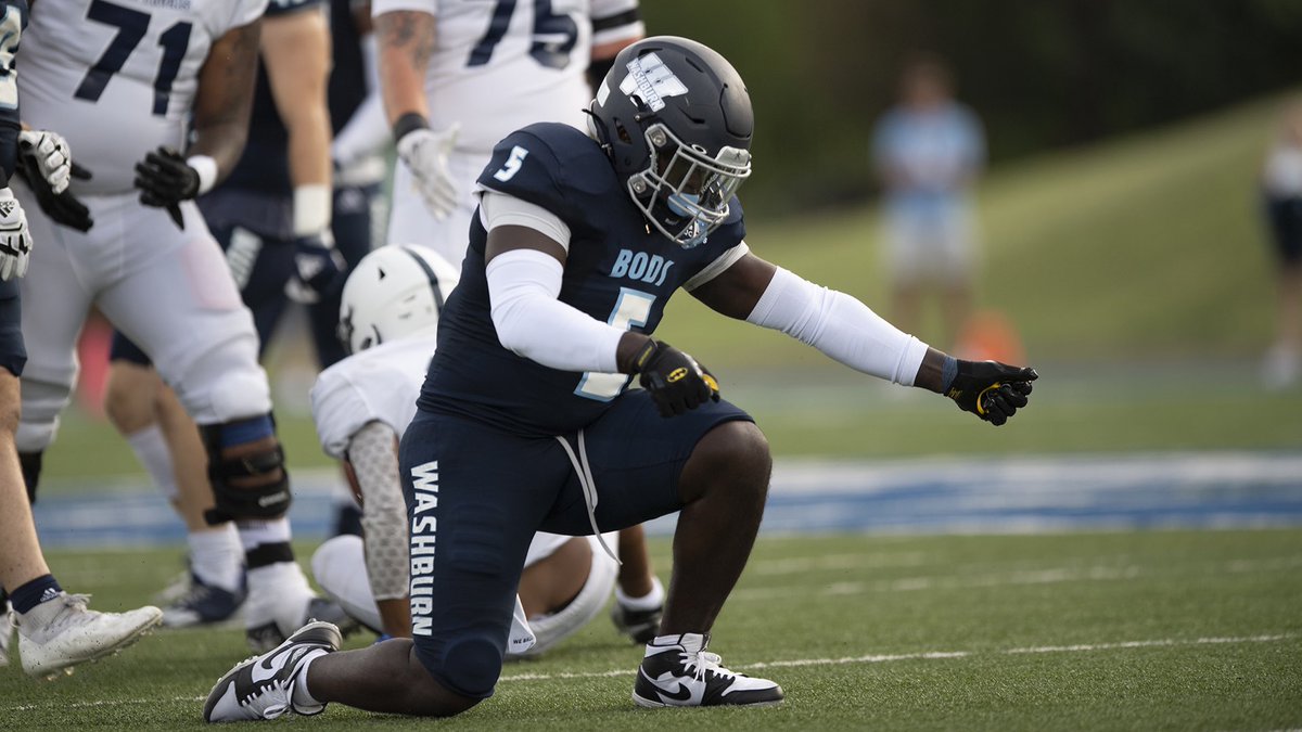 IchabodFTBL's tweet photo. Time to Show Up &amp; Show Out ⭐️

Pro Days Today &amp; Tomorrow for
 @JJ_Letcher @Afful_jr &amp; @DerrickMcClendo 

All Eyes on the Bods👀🎩
#GoBods #NFLBODS https://t.co/pBrxL70W7S