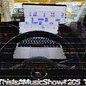 Hfzone_Int's tweet photo. A few image decodes from This is a Music Show out of our discord... on WRMI 5850khz Thursday morning UTC!
@ThisIsAMusicSho #shortwave #mfsk #wrmi https://t.co/Tk0kdwSgqP