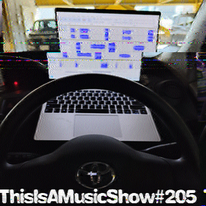 Hfzone_Int's tweet photo. A few image decodes from This is a Music Show out of our discord... on WRMI 5850khz Thursday morning UTC!
@ThisIsAMusicSho #shortwave #mfsk #wrmi https://t.co/Tk0kdwSgqP