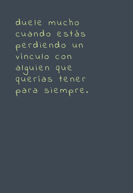 Vortex Agency (@vertexreach) on Twitter photo 