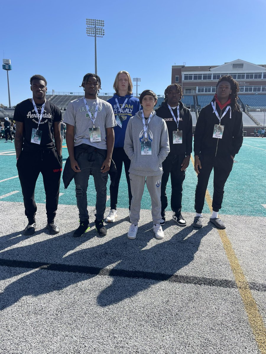 Joshua Graham (@jgrecruiting) on Twitter photo Great atmosphere today at the 🏝️<a href="/therealestnyzi/">Nyzir Bostick</a> <a href="/SyReeLivingston/">SyRee Livingston</a> <a href="/DanielRay2006/">Daniel Ray</a> <a href="/chase_blade2008/">Chase Boone</a> <a href="/Malikfrmlag/">Malik Fuller ‘25</a> <a href="/franajai/">Franajai ransom</a> thanks for everything <a href="/kiannajasper/">Kianna Jasper</a> #ChantsUp Great atmosphere today at the 🏝️<a href="/therealestnyzi/">Nyzir Bostick</a> <a href="/SyReeLivingston/">SyRee Livingston</a> <a href="/DanielRay2006/">Daniel Ray</a> <a href="/chase_blade2008/">Chase Boone</a> <a href="/Malikfrmlag/">Malik Fuller ‘25</a> <a href="/franajai/">Franajai ransom</a> thanks for everything <a href="/kiannajasper/">Kianna Jasper</a> #ChantsUp