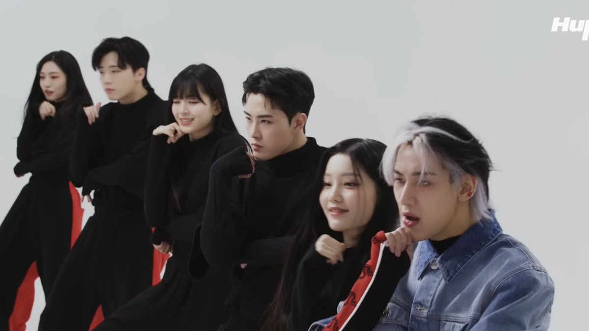 cyjprint's tweet image. the camera angles are everything. also bambam’s fit HELLO?!

#SourandSweet #BamBam #뱀뱀 @BamBam1A 
#GOT7 @GOT7 @BAMBAMxABYSS