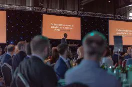 ProLiverpool's tweet photo. The Cannes Do photos are in! 🥳
Have a look through and see if you can spot yourself...
https://t.co/QTK3SQtyQM
#CannesDo23 #NetworkingLiverpool https://t.co/VLiqM5W8WN