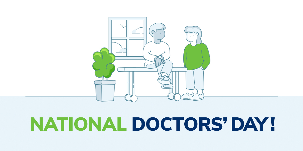 ChiroPreferred's tweet photo. Celebrating all of the fantastic DCs (and aspiring DCs) for making the world a better place โ one spine at a time.
#ChiroPreferred #Chiropractor #Chiropractic #Chiro #ChiroStudent #ChiropracticStudent #DC2B #DCStudent #FutureChiropractor https://t.co/JEIVm1wK8a