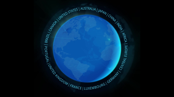 Questions around AI have global implications. They demand an international discussion. Register now for the 24-hour global AI conference on April 18-19 from the #DeloitteAIInstitute. deloi.tt/3TXcLfd