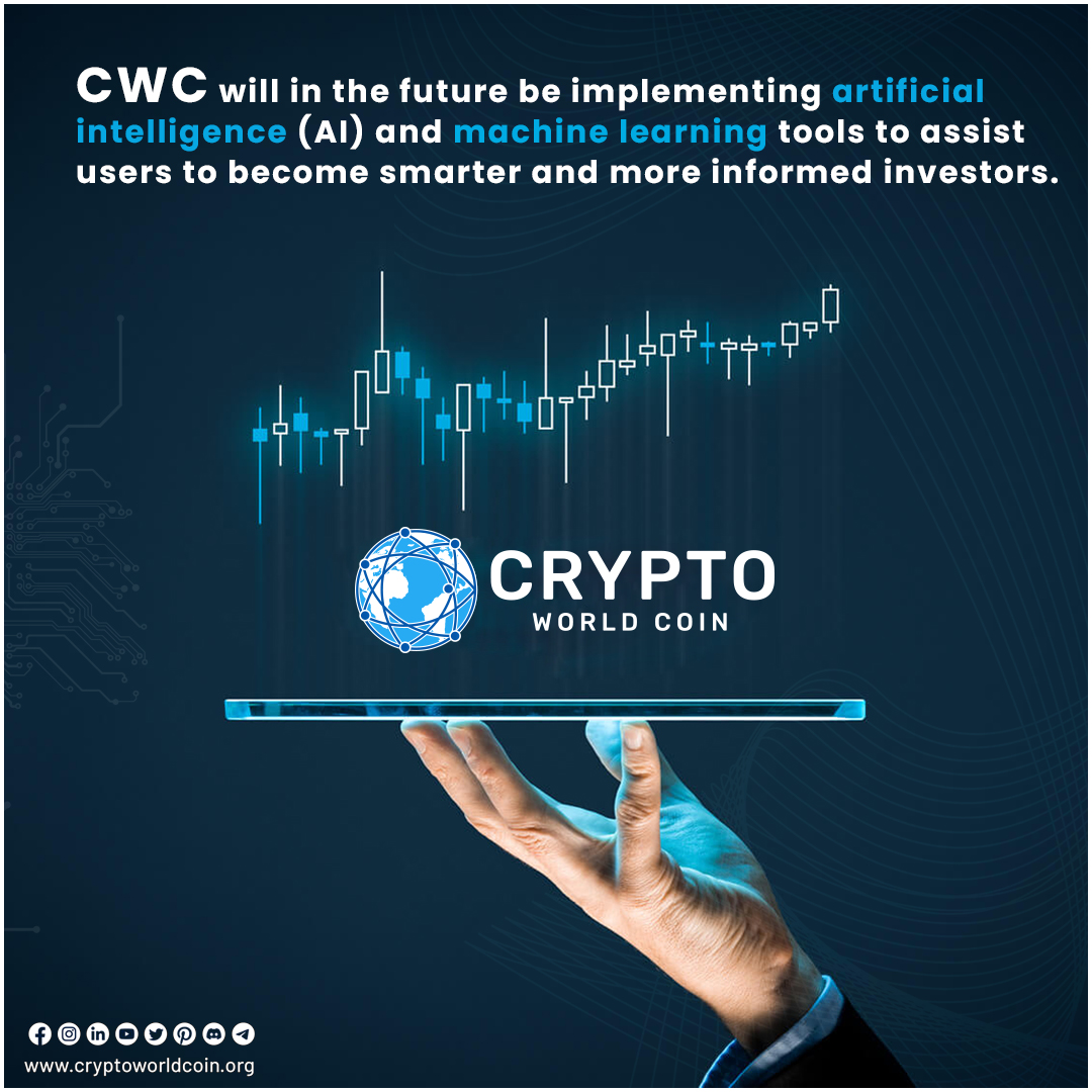 cryptoworld_cwc's tweet photo. https://t.co/C2XMoRk94n