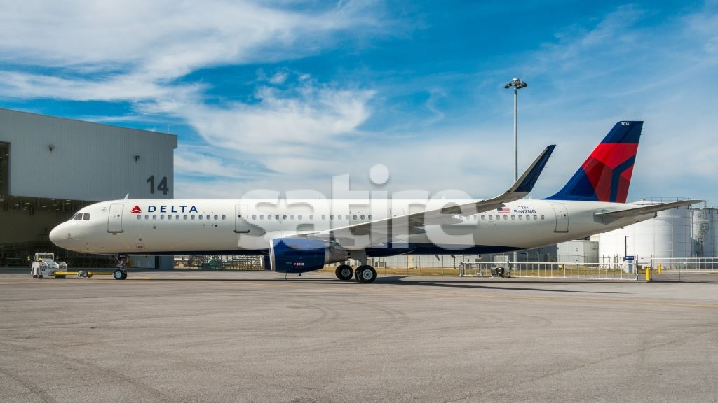 TheTakeoffNap tweet media