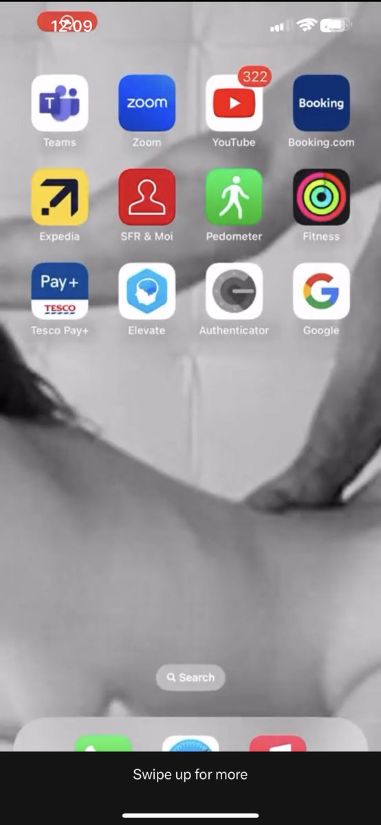 bossHoks's tweet photo. @six_papi @simbilimbi__ https://t.co/VTZnR77kwW
