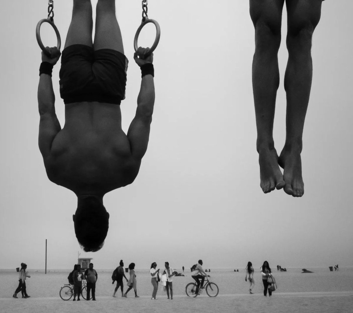 COPYTRACK's tweet photo. Fine Art Photography ๐ธ
captured by: @moises_levy_street
#streetphotographymagazine #moodygrams #streetphotographybnw #streetphotography #streetlevelphotography #eyephotomagazine #lightandshadow #fineartphotography #streetphotographybnw #copytrack #featuredartists https://t.co/cqu8QDhDiA