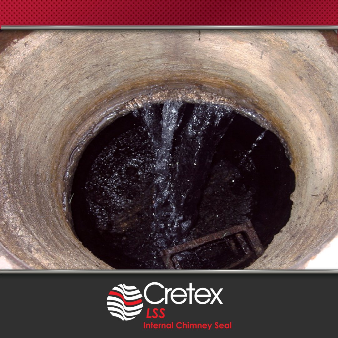 CretexSP's tweet image. Did you know? The LSS Internal Chimney Seal can be installed on an actively leaking manhole chimney, with minimal preparation.
cretexseals.com/product/lss-ma…

#publicworks #inflow