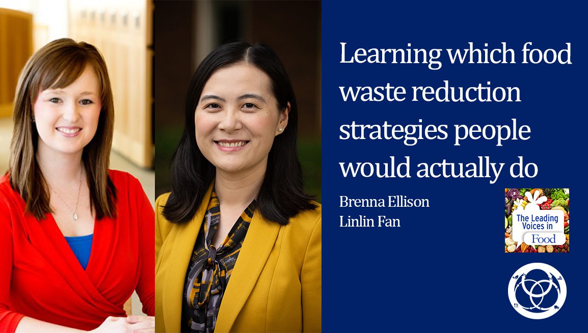 DukeWFPC's tweet photo. Learning which food waste reduction strategies people would actually do https://t.co/6hyI3ZAUSy
#BrennaEllison #LilnlinFan #foodwaste #foodloss #householdfoodwaste #compost #fooddatelabels #mealprep #shoppinglist #foodgarbage #donatingfood #mealprep #shoppinglist #donatingfood https://t.co/mTallNyHik