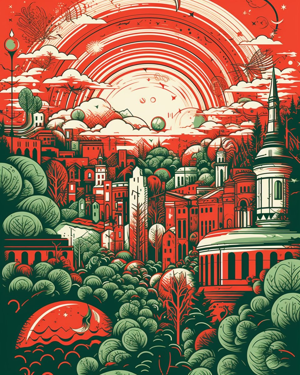 Christian Heidorn tweet media