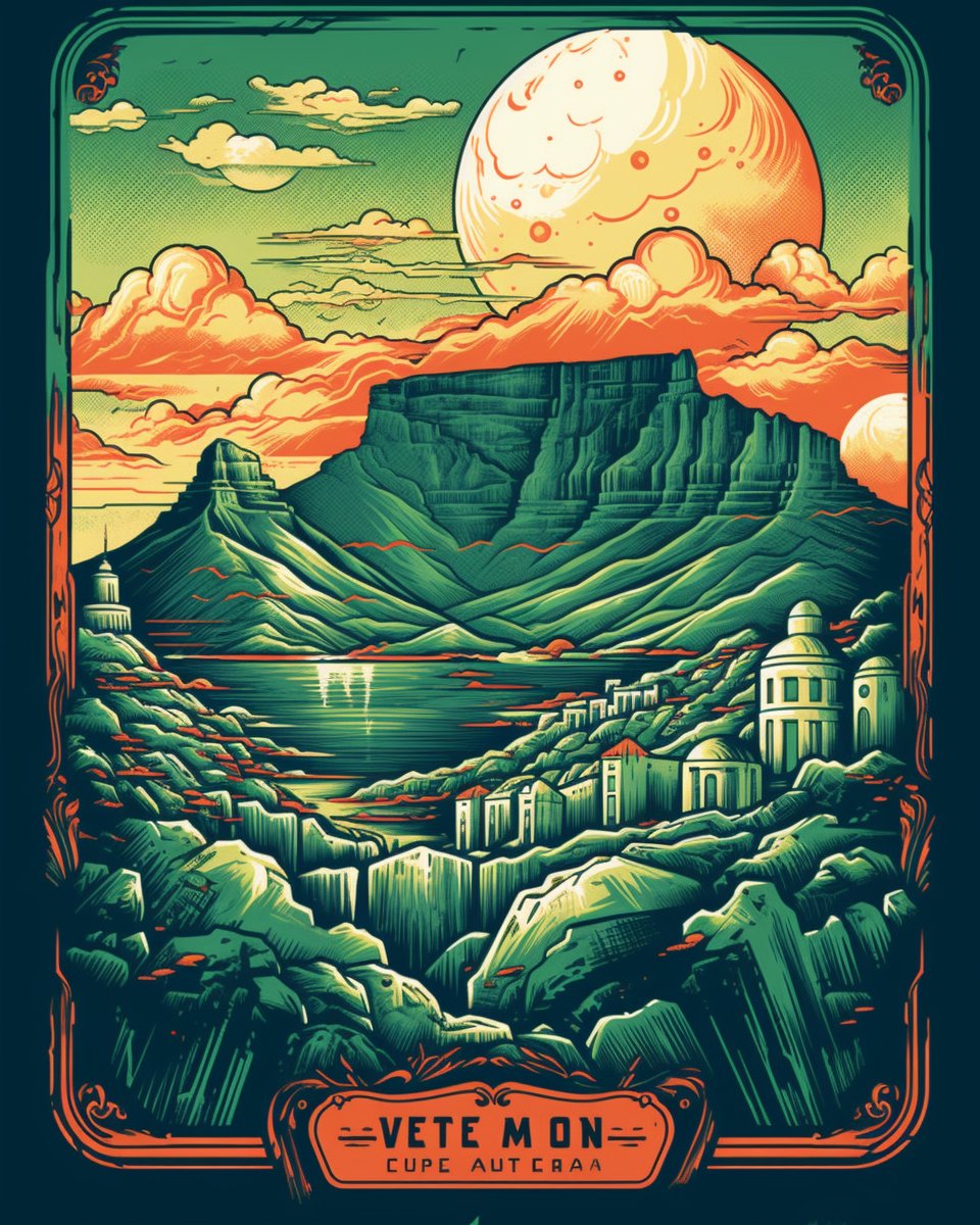 Christian Heidorn tweet media