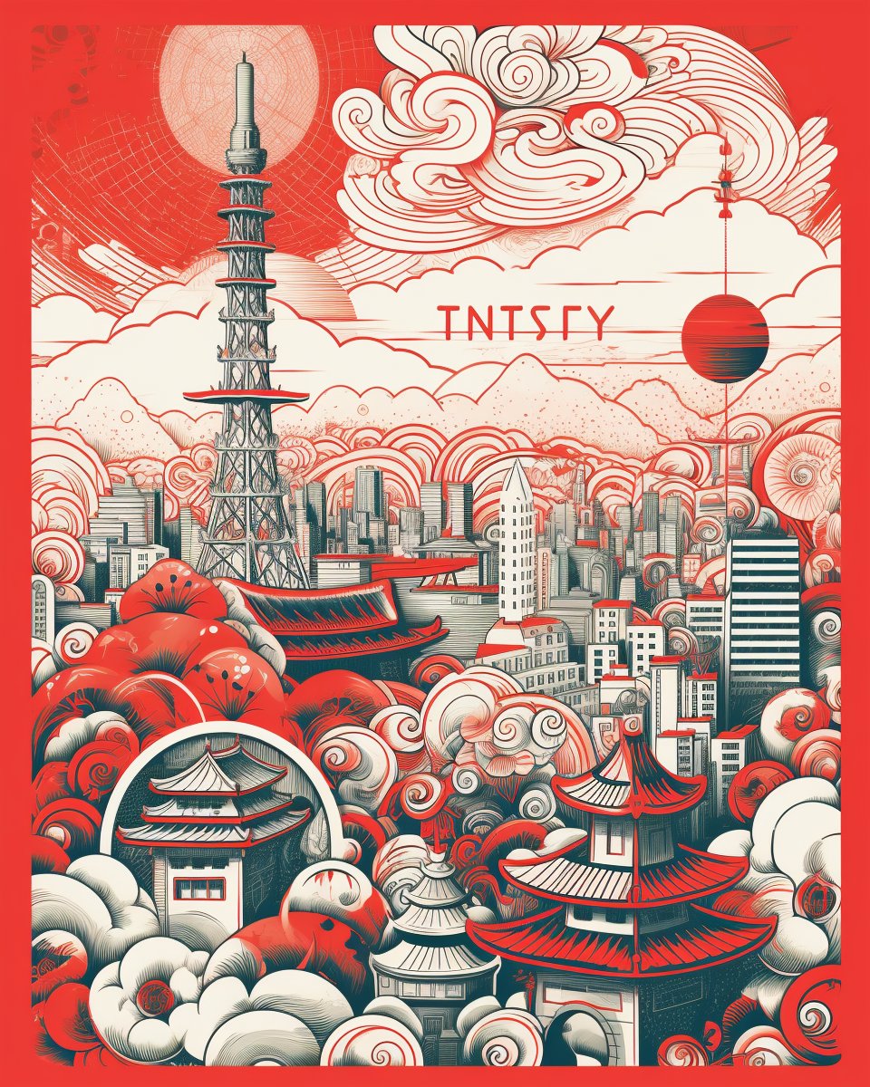 Christian Heidorn tweet media