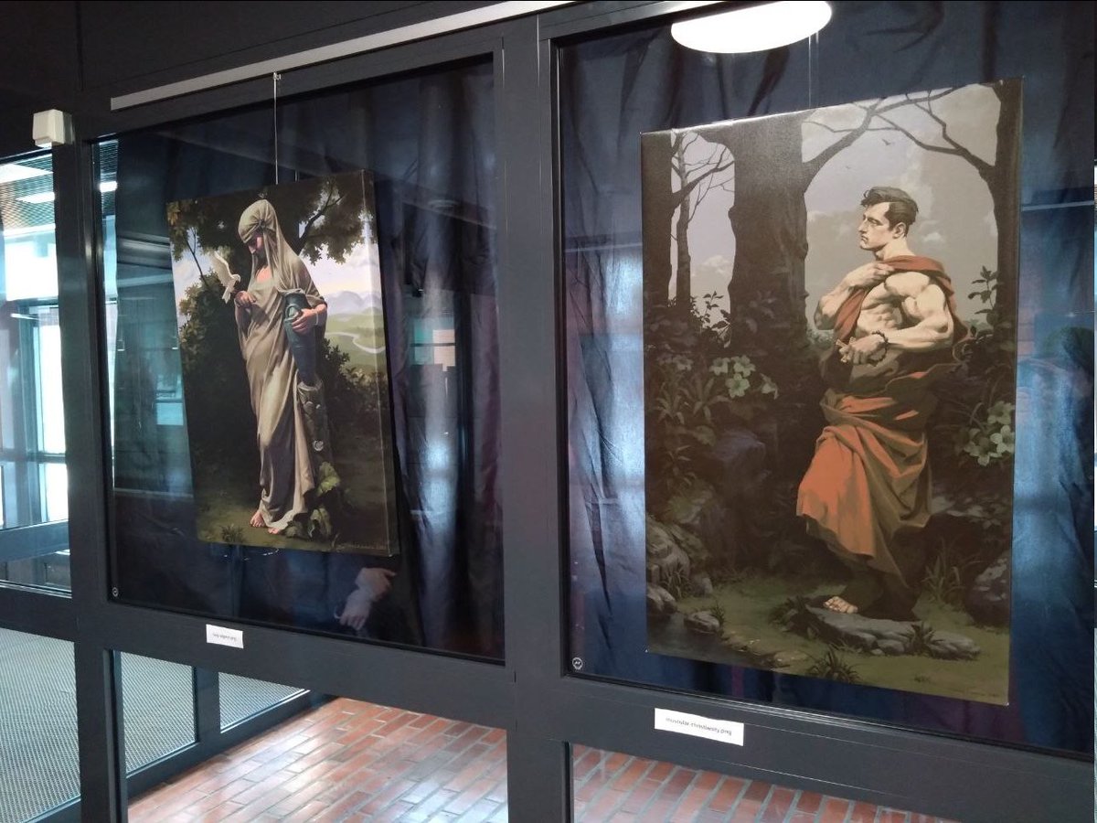 Tommi Laurila tweet media