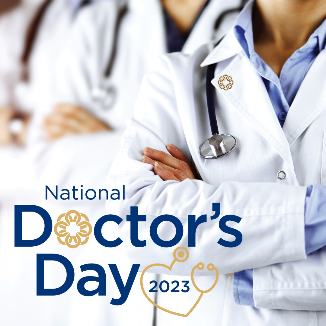 Children's Hospital at Erlanger tweet media