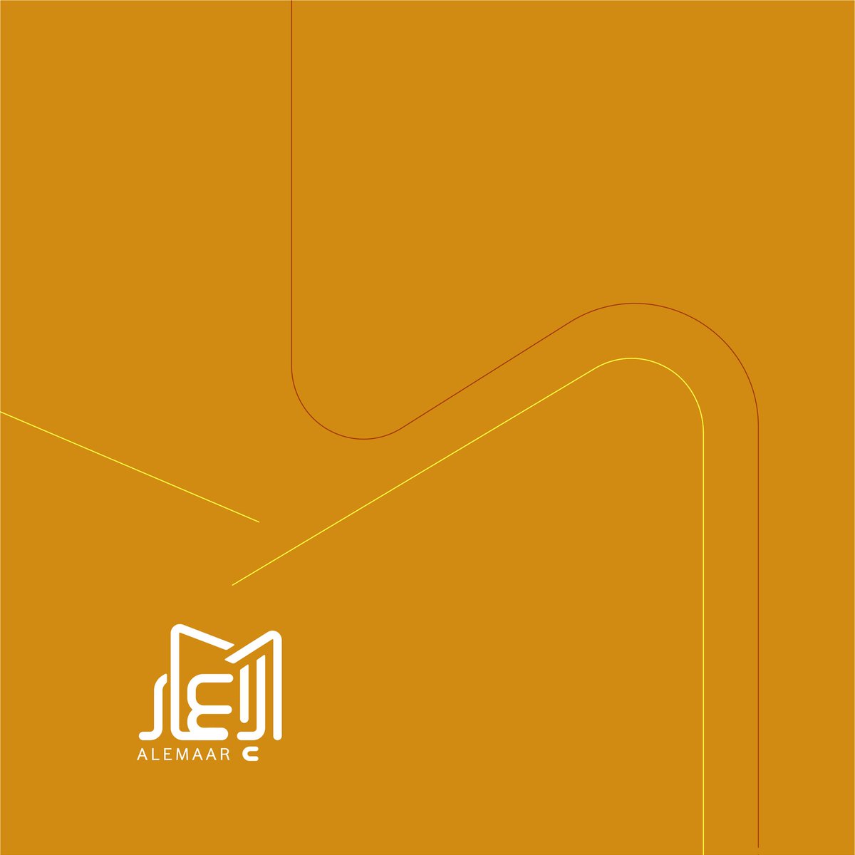 imndesigner's tweet photo. من الأرشيف 2022
#شعار الإعمار للمقاولات والاستثمار

لايك لو عجبك العمل، والريتويت يفيدنا وما يضرك 💜 https://t.co/BUSBRsnohf