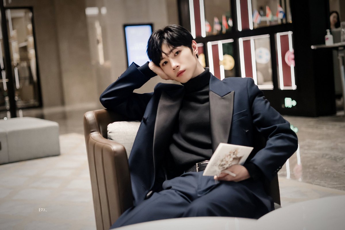 Shahnazdurm's tweet photo. Confess Your Love คาดว่าจะออนเดือน 5 ในแอพเทนเซ็น เตรียมจิกหมอนฟินกันได้เลย🥰❤️ https://t.co/cIM5N2dWII