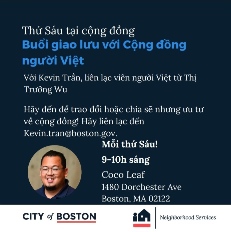 Kevin Tran tweet media