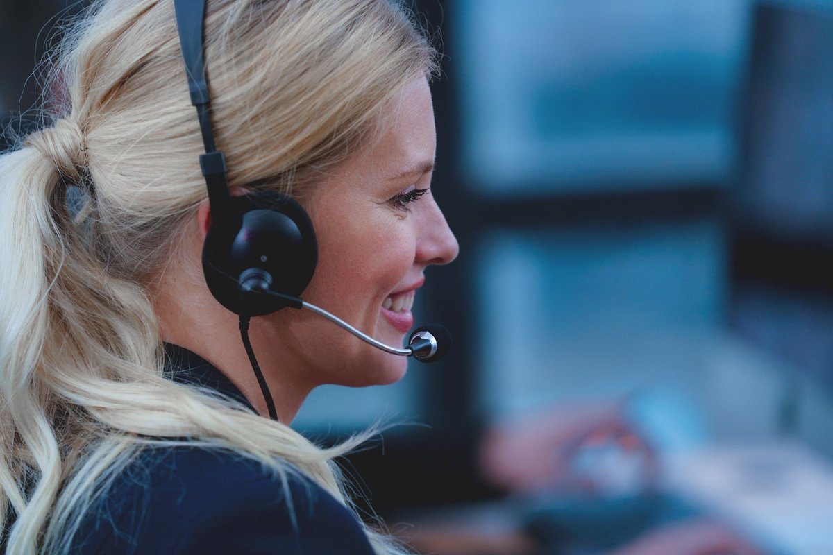 What is #hotel GDS #advertising and why is it important? Learn the basics along with helpful tips and tricks for creating #ads #travel agents love in this quick #guide: hubs.la/Q01HZzx10