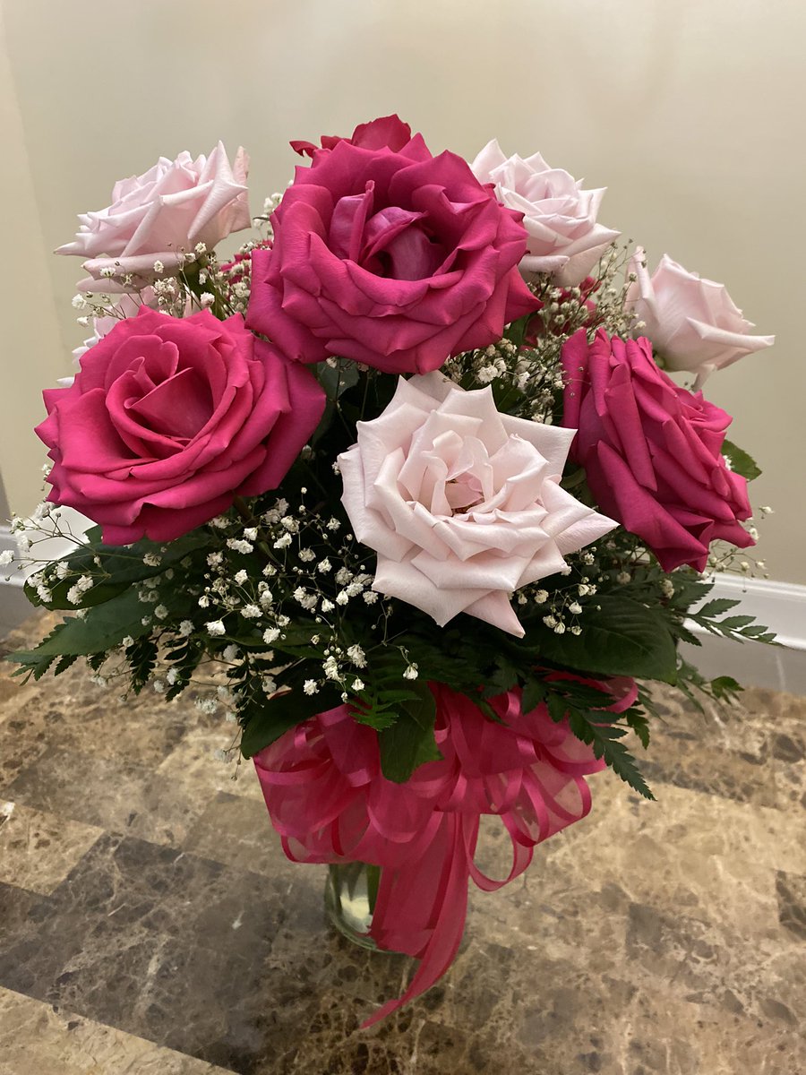 Ashlye V. Wilkerson, Ph.D. tweet media