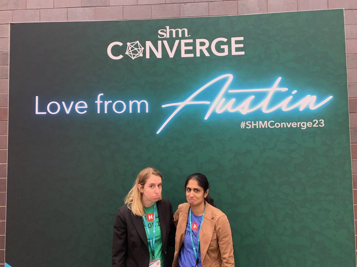 The Curbsiders tweet media