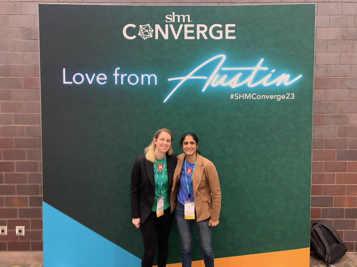 The Curbsiders tweet media