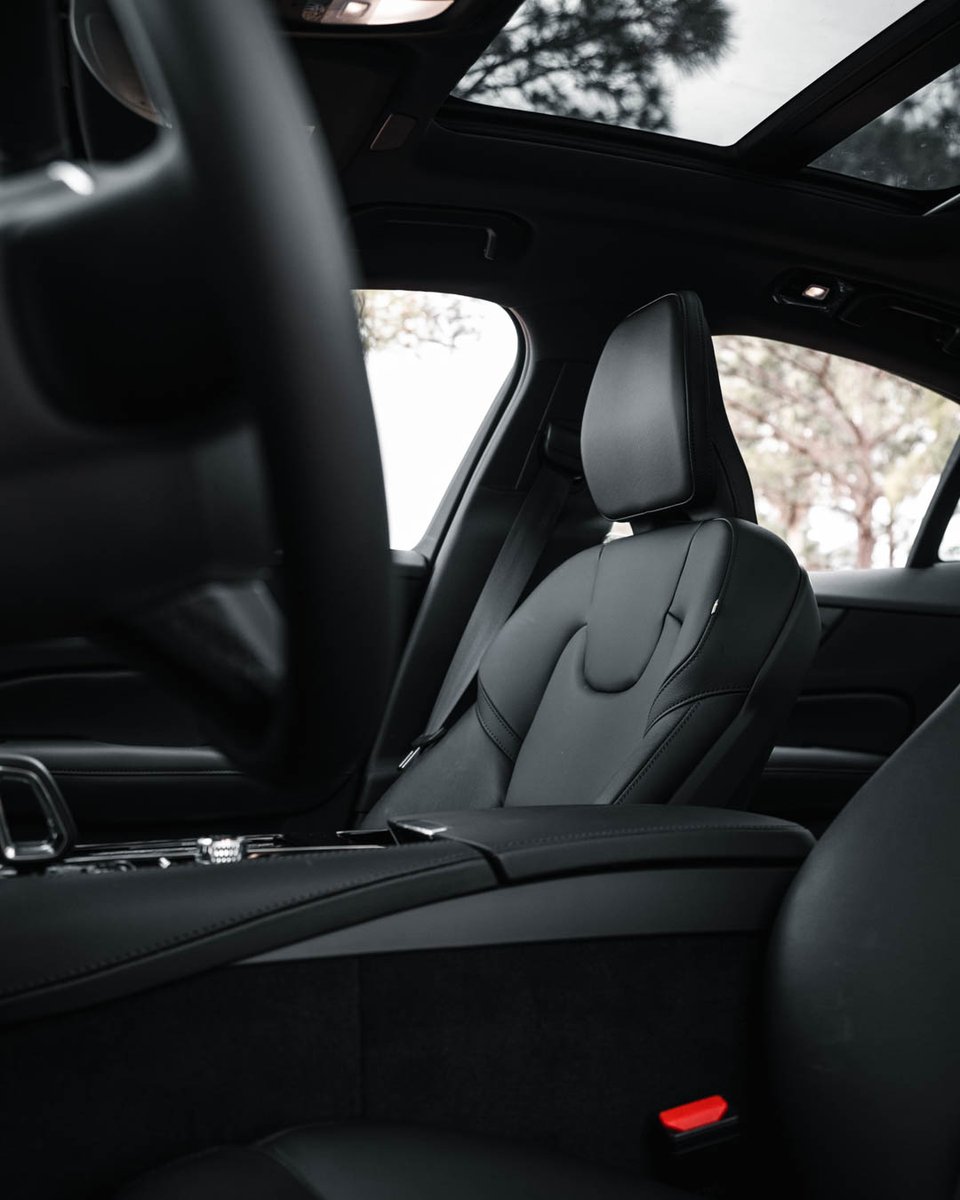 Built to make each drive more memorable than the last. Find new thrills in your everyday after shopping at Schumacher Volvo Cars of the Palm Beaches today!
#schumacher #schumacherautogroup #schumachervolvo #volvo #volvofan #volvodriver #soflo #palmbeachflorida #carsales #carspot