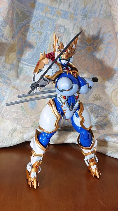 #これでフォロワーさん増えました 一晩で3000人くらい増えて腰を抜かしました 
