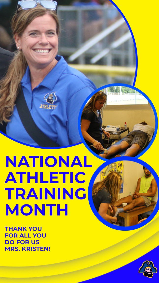 Shout out to the best trainer!!