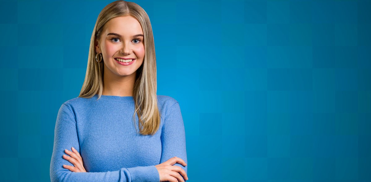 Kevään #yhteishaku on päättynyt ja Laureaan saapui hakuaikana tasan 20 000 hakemusta. Kiitos kaikille hakijoille! Lue lisää: bit.ly/3zhww7I
