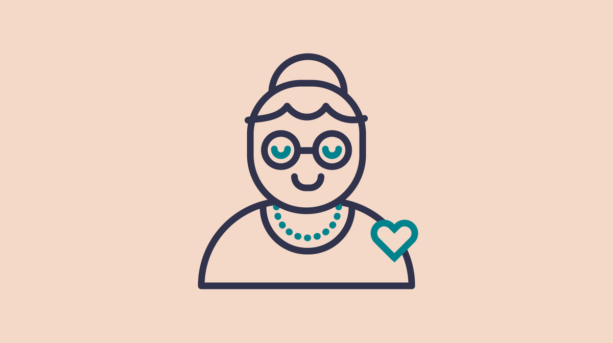 If you watch enough HGTV, you may find yourself hearing a lot about mother-in-law suites when you follow house hunters looking for a new home. 👵

Learn more about the mother-in-law suit here: orch.co/3SDJm9a