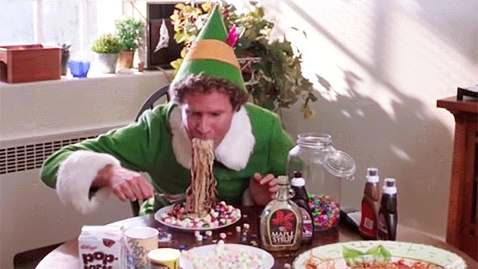 Jake Moline tweet media