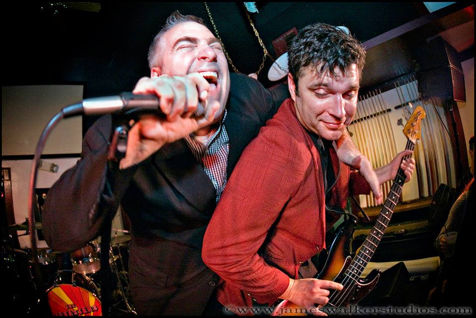 The Pietasters (@pietasters) on Twitter photo *IN THREE WEEKS!*
Thurs April 20th - Blacksburg, VA
<a href="/TheLyricTheatre/">The Lyric Theatre</a>
w/
@theslackersband
&
Faintest Idea
thelyric.com/event/the-slac…
Fri Apr 21st - Leesburg, VA @
<a href="/TallyHoTheater/">Tally Ho Theater</a>
w/
<a href="/lovingpaupers/">The Loving Paupers</a>
&
@theplayersband
ticketmaster.com/event/01005E2C… *IN THREE WEEKS!*
Thurs April 20th - Blacksburg, VA
<a href="/TheLyricTheatre/">The Lyric Theatre</a>
w/
@theslackersband
&
Faintest Idea
thelyric.com/event/the-slac…
Fri Apr 21st - Leesburg, VA @
<a href="/TallyHoTheater/">Tally Ho Theater</a>
w/
<a href="/lovingpaupers/">The Loving Paupers</a>
&
@theplayersband
ticketmaster.com/event/01005E2C…