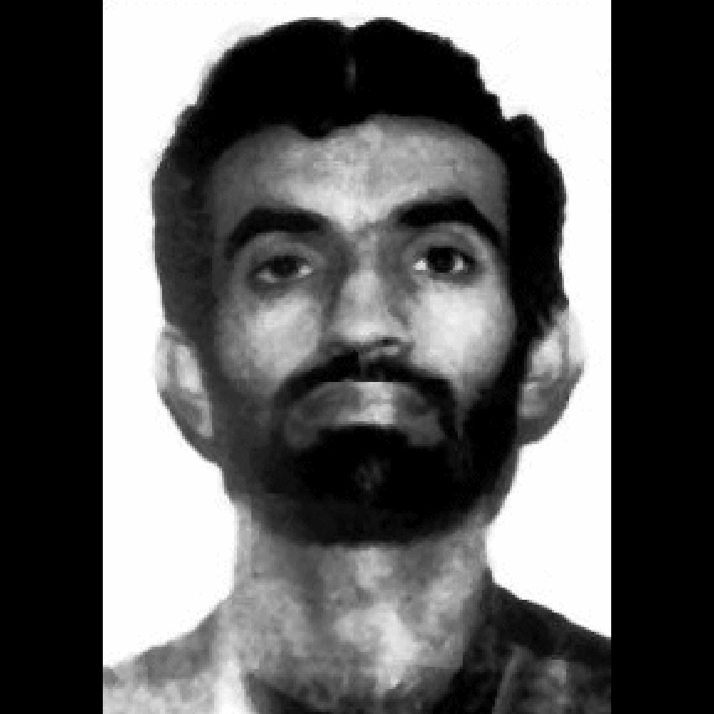 BlackBoxDown tweet media