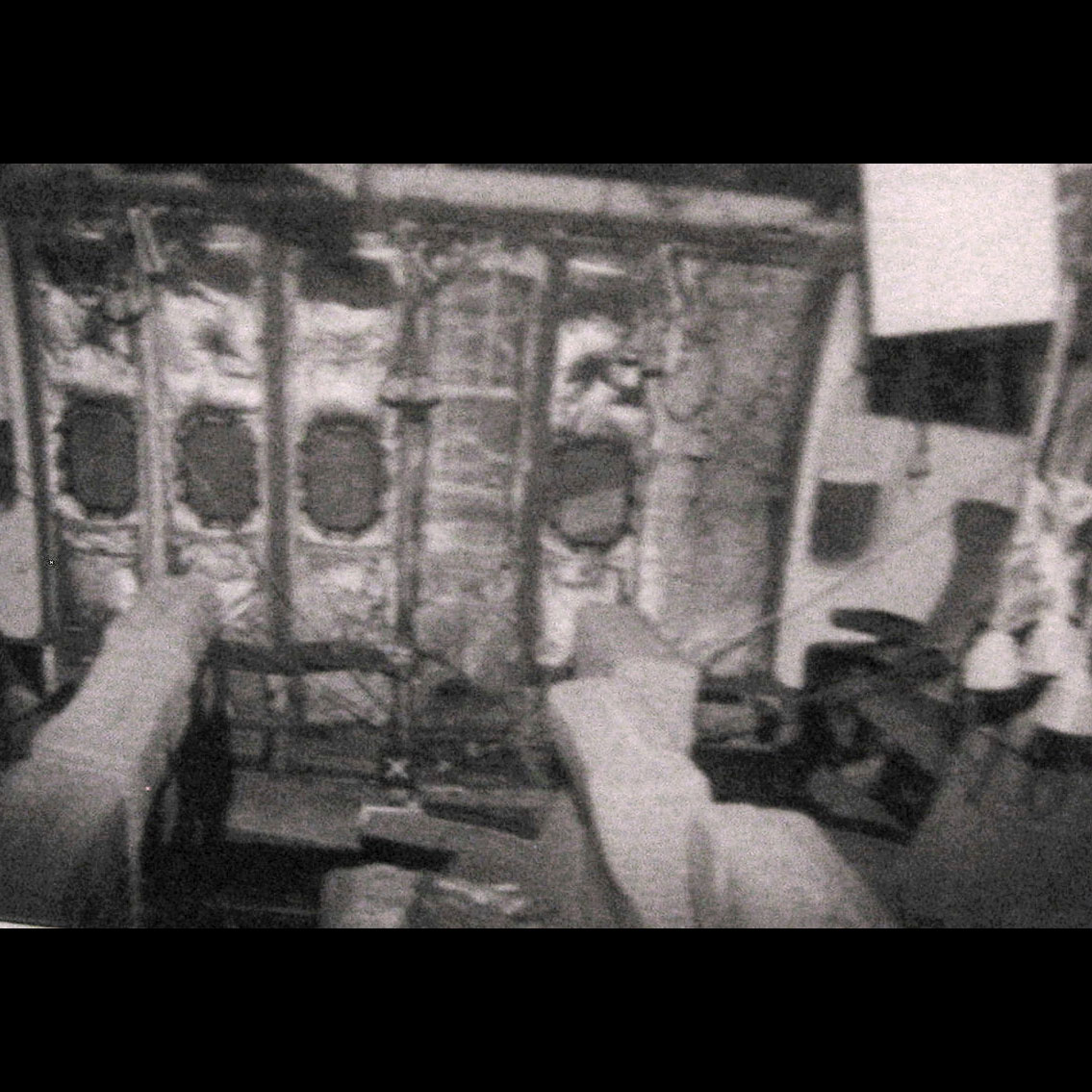 BlackBoxDown tweet media