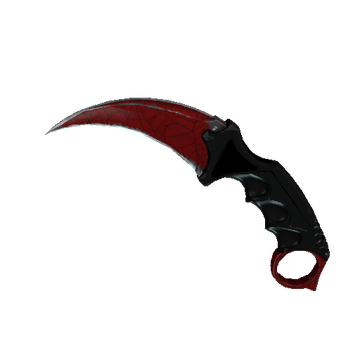 ernestxhoci's tweet photo. I will be giving away this karambit knife WW (860$).To enter the giveaway hit the link below and follow the steps https://t.co/uE3nouLG98

✅Make sure you follow me 
@ernestxhoci
 and 
@hellcase

✅Retweet and tag 2 friends https://t.co/j7vRxen6Op