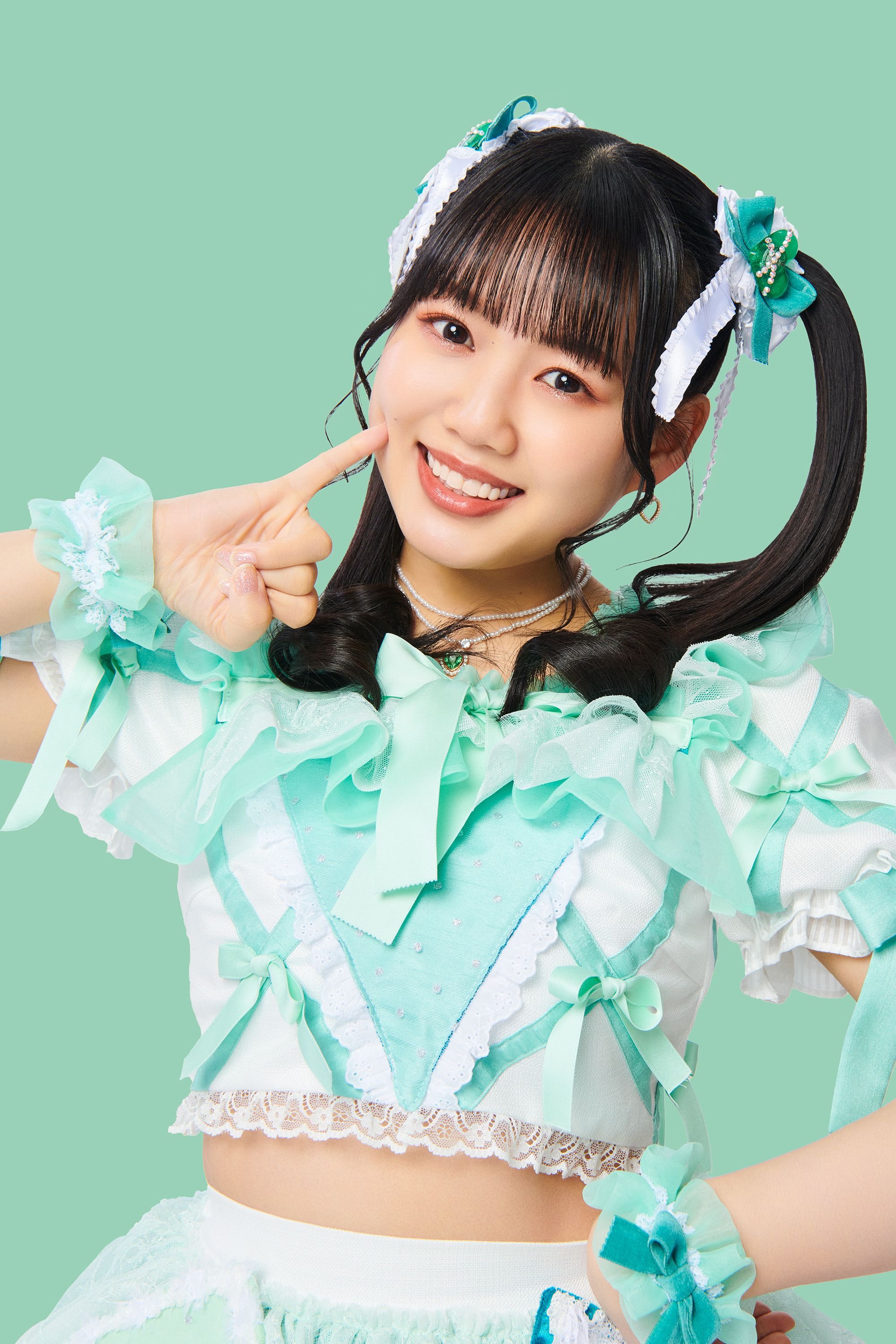 超ときめき♡宣伝部 on X: 超ときめき♡宣伝部 on X: