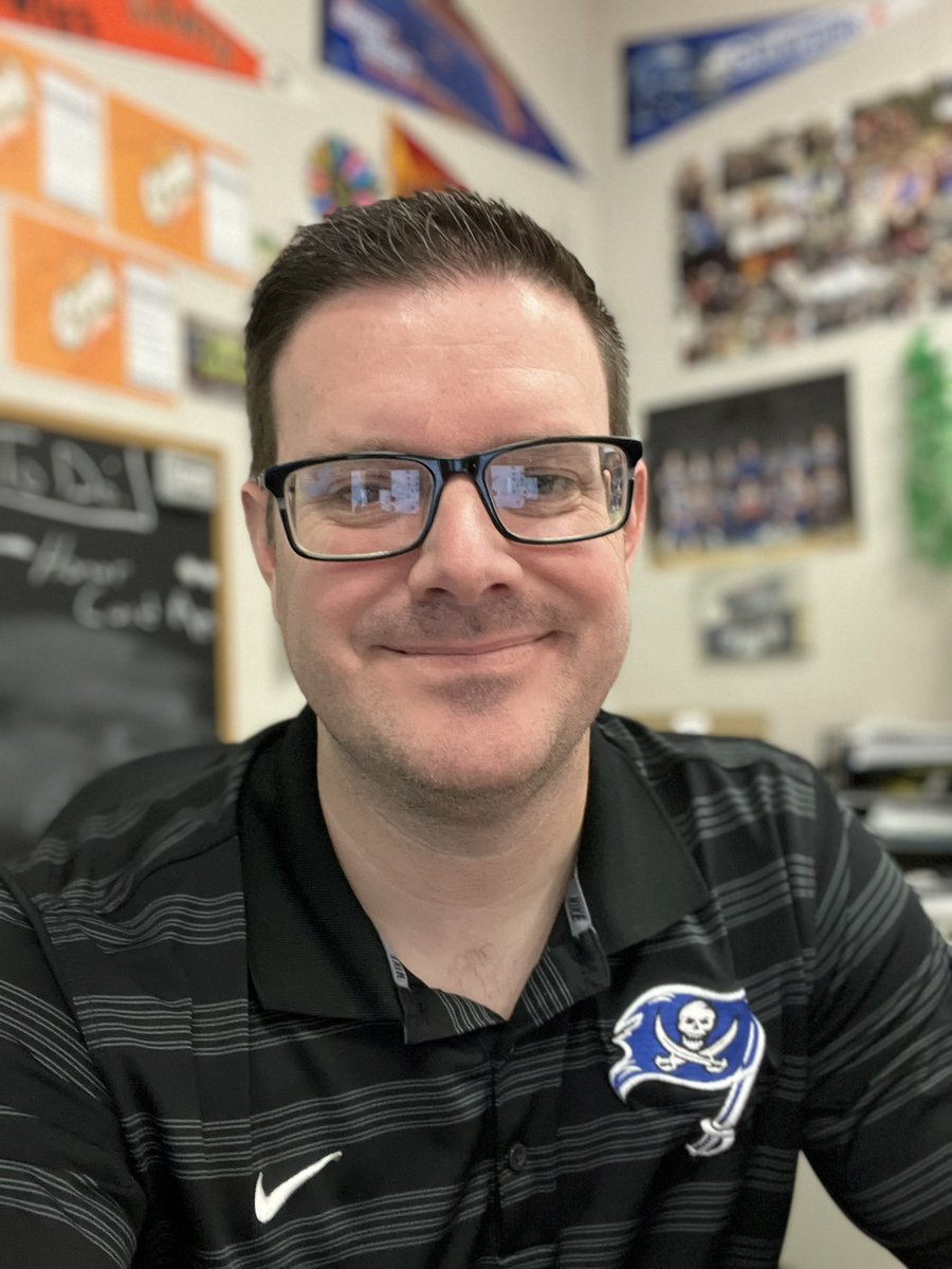 JockGamer_Teach's tweet image. Thanks for everyone who came on last night on the stream! We will continue to do that one weeknight a week! Have a great day!!!  #chatstream #streaming #twitch #twitchaffiliate #lifelessons #anxietyawareness #teacherlife #thursdaymotivation #grateful #thankyou #haveagreatday