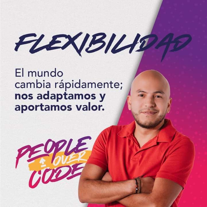 gmloficial's tweet image. 🌐💻 Tenemos los mejores servicios para tu empresa, identificamos la necesidad de las compañías y creamos soluciones de software con un equipo humanos altamente calificado. 👩🏻‍💼🧑🏼‍💼 

🌐 Ingresa ahora: gmlsowftware.com o escríbenos a info@gmlsoftware.com 

 #PeopleOverCode